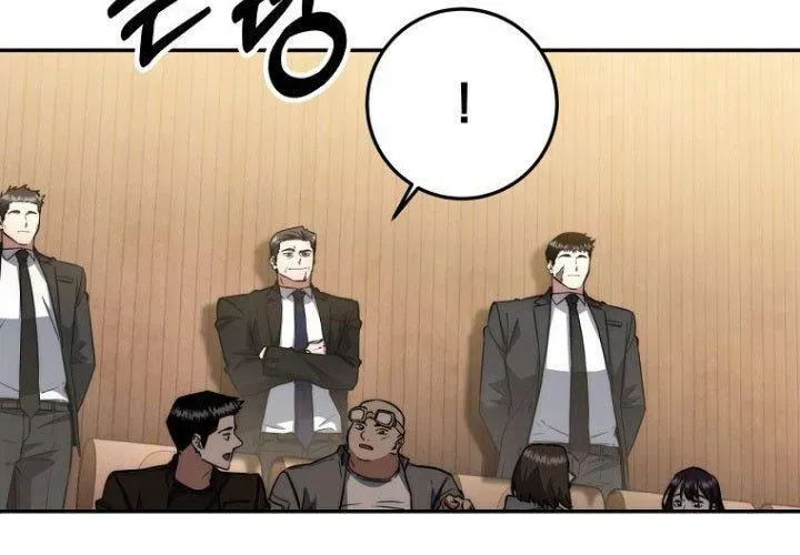 Chapter 61 trang 184