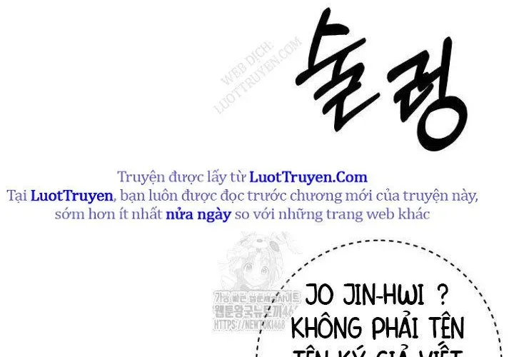 Chapter 61 trang 185