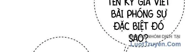 Chapter 61 trang 186