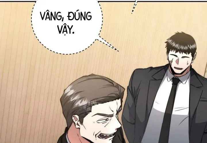 Chapter 61 trang 187