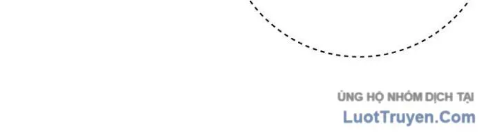 Chapter 61 trang 189