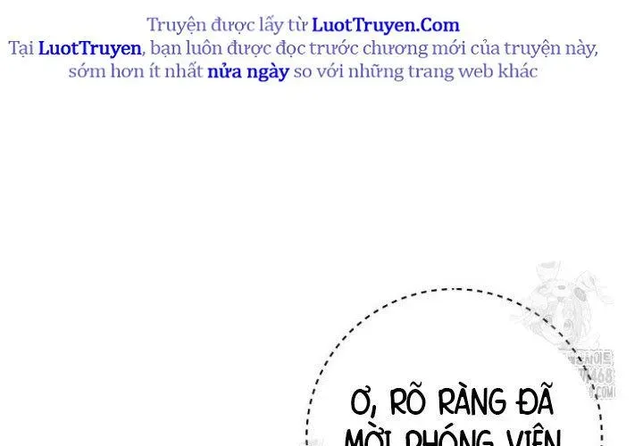 Chapter 61 trang 190