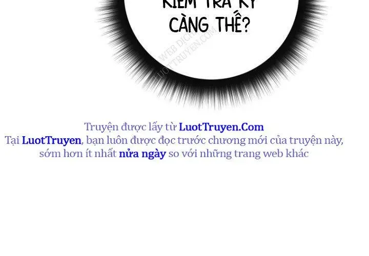 Chapter 61 trang 194