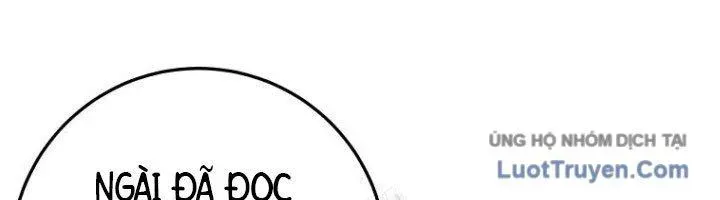 Chapter 61 trang 195