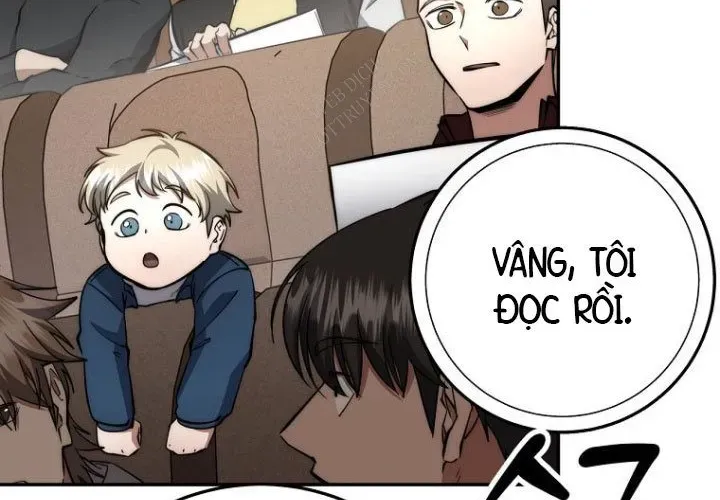 Chapter 61 trang 197