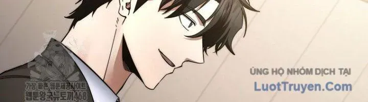 Chapter 61 trang 201