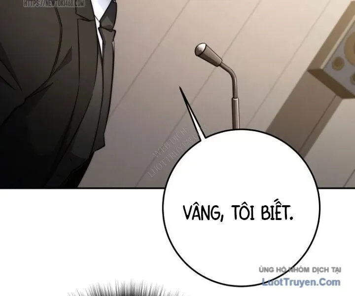 Chapter 61 trang 202