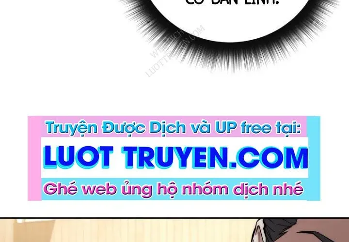 Chapter 61 trang 204