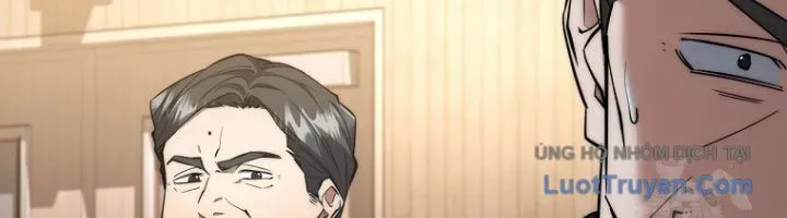 Chapter 61 trang 205