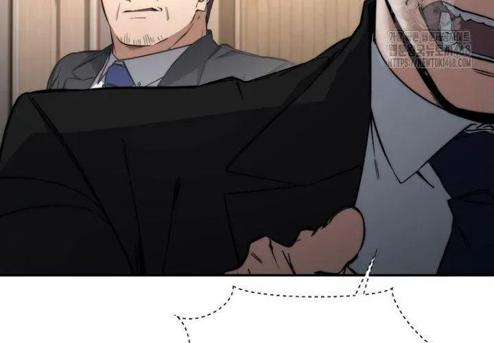 Chapter 61 trang 206