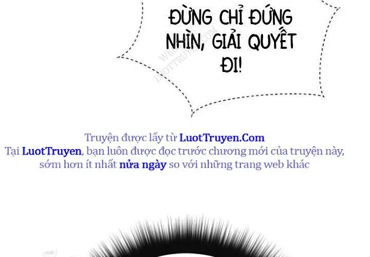 Chapter 61 trang 207