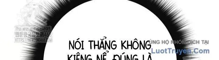 Chapter 61 trang 208