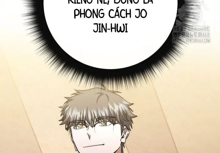 Chapter 61 trang 209