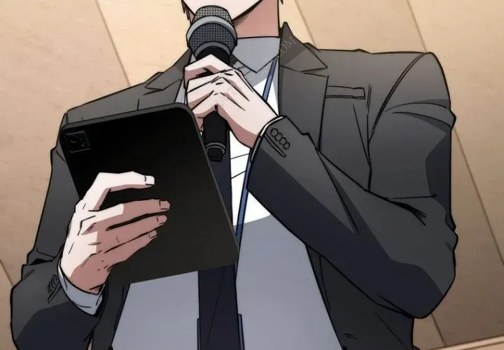 Chapter 61 trang 210