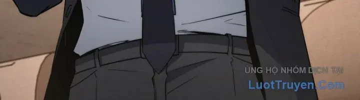 Chapter 61 trang 211