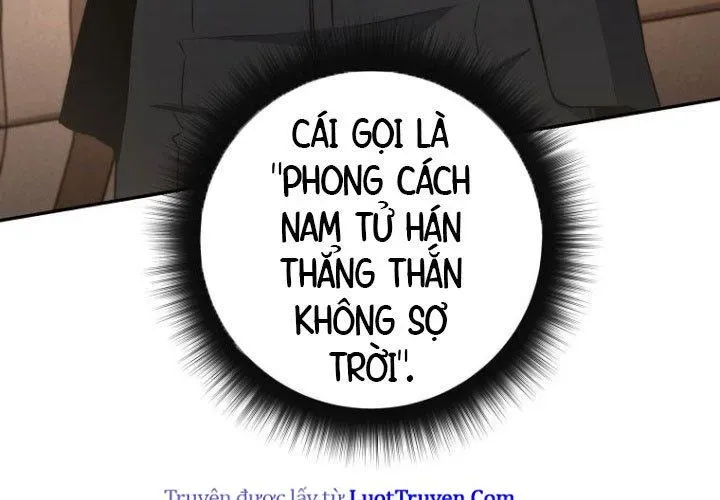 Chapter 61 trang 212