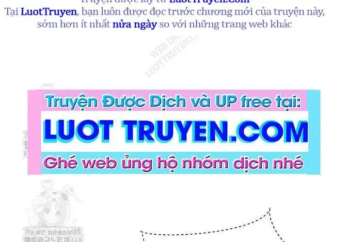 Chapter 61 trang 213