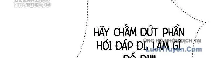 Chapter 61 trang 214