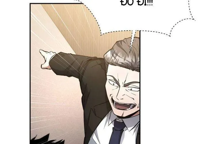 Chapter 61 trang 215