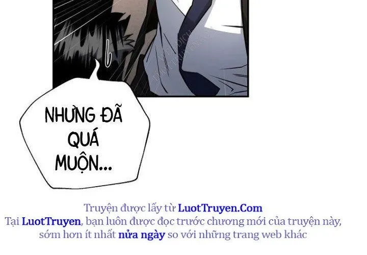 Chapter 61 trang 216