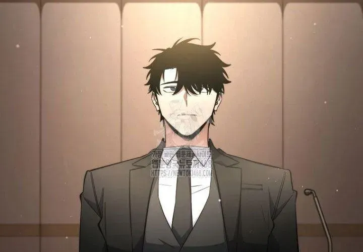 Chapter 61 trang 221