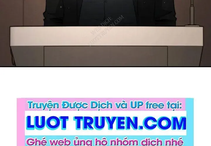 Chapter 61 trang 222