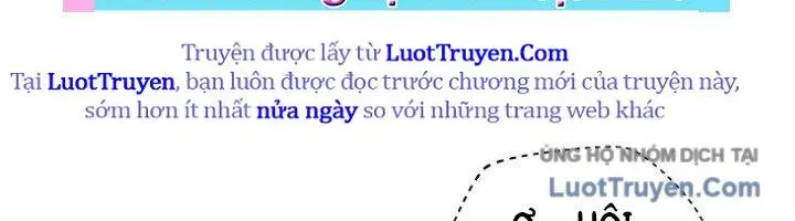 Chapter 61 trang 223