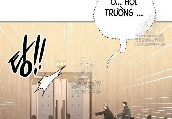 Chapter 61 trang 224
