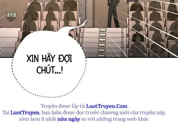 Chapter 61 trang 225