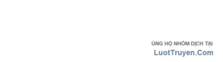 Chapter 61 trang 226