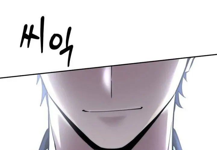 Chapter 61 trang 227