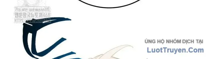 Chapter 61 trang 229