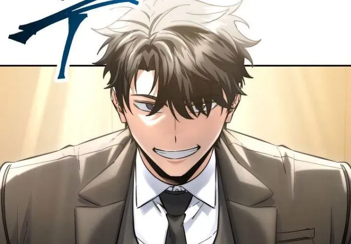 Chapter 61 trang 230