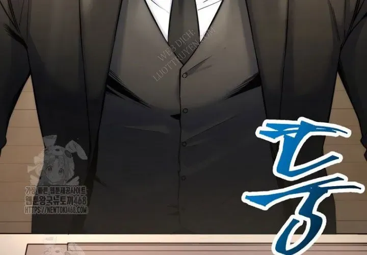 Chapter 61 trang 231