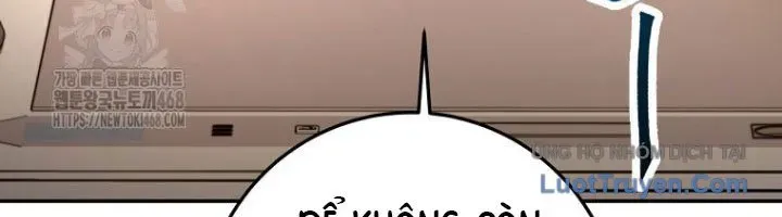 Chapter 61 trang 232