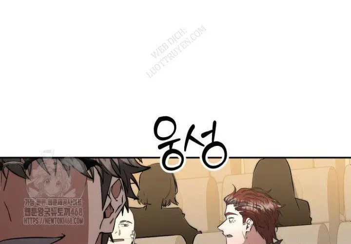 Chapter 61 trang 234