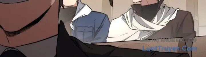 Chapter 61 trang 235