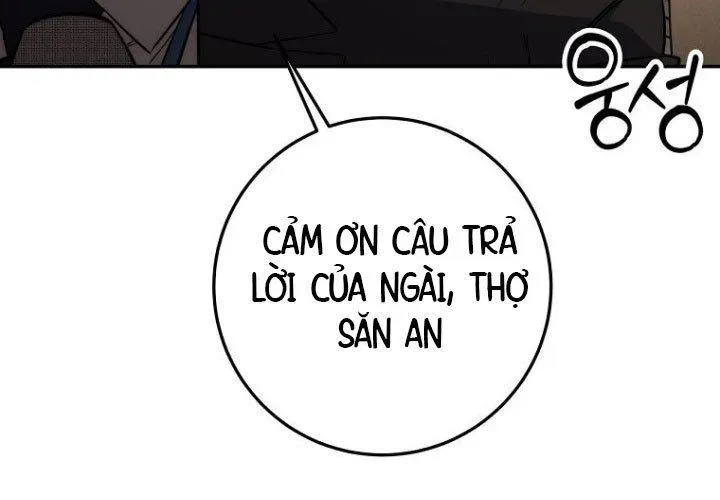 Chapter 61 trang 236