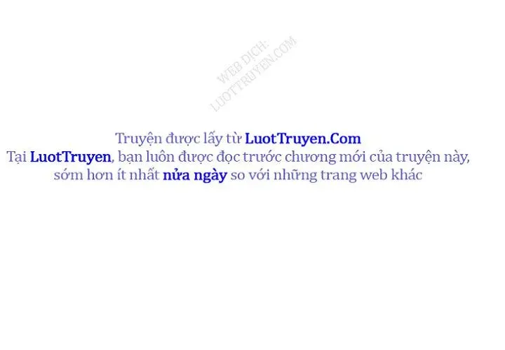 Chapter 61 trang 237