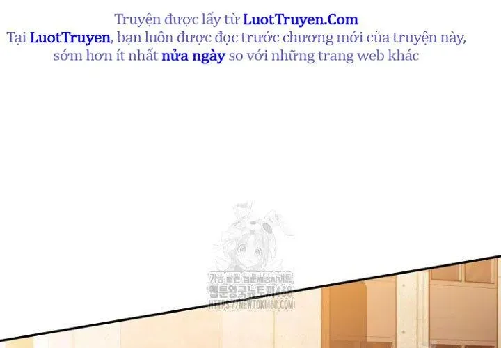 Chapter 61 trang 239