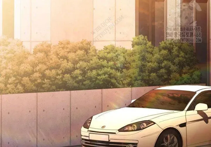 Chapter 61 trang 240