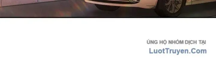 Chapter 61 trang 241