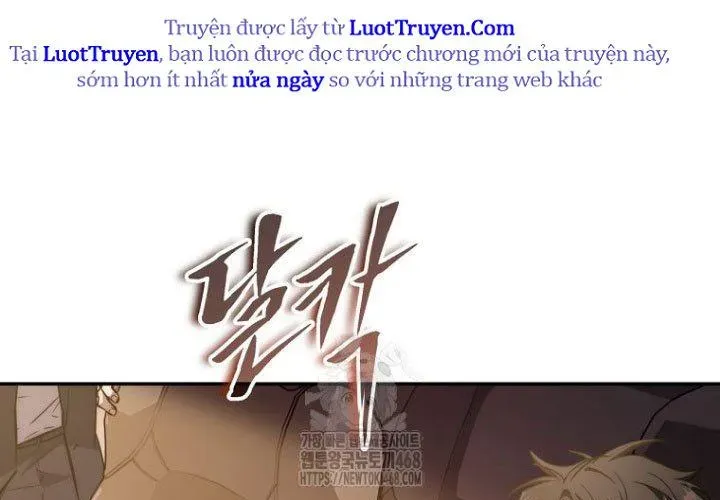 Chapter 61 trang 242