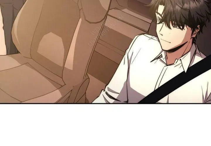 Chapter 61 trang 243