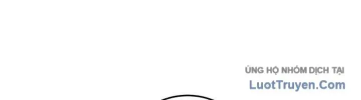 Chapter 61 trang 244