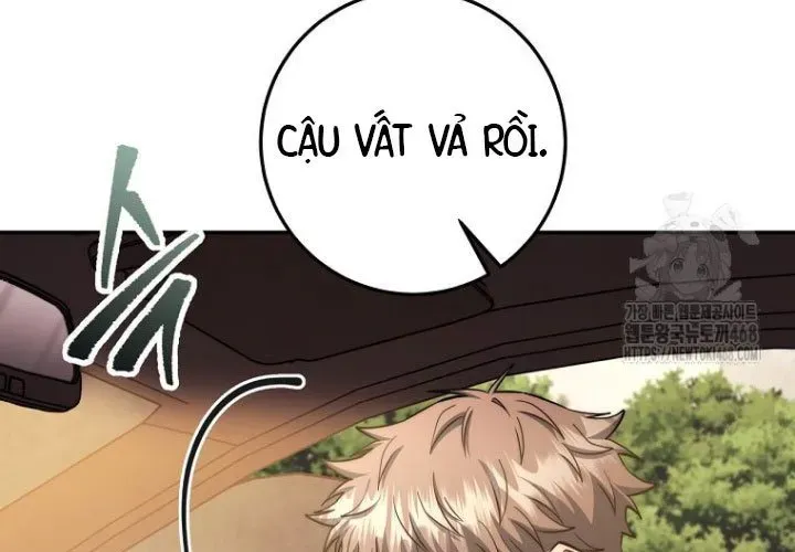 Chapter 61 trang 245