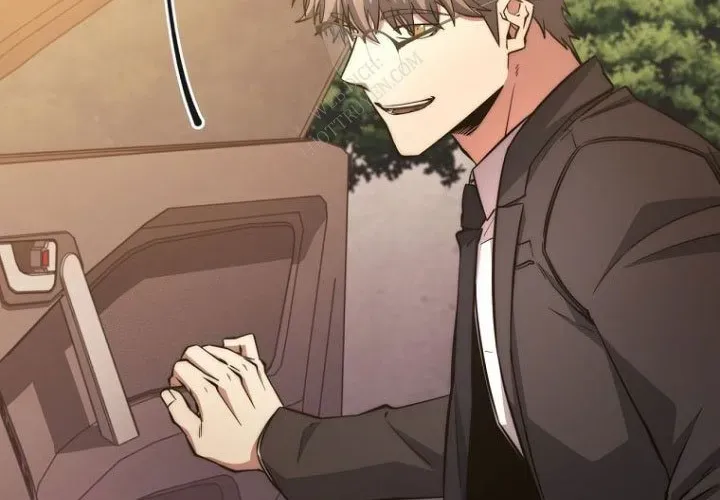 Chapter 61 trang 246