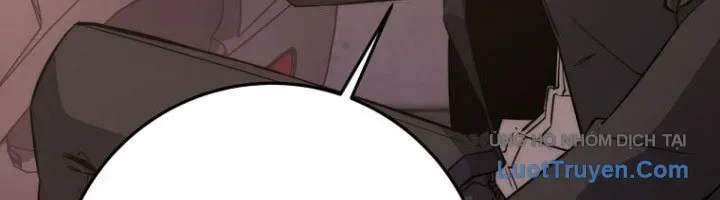 Chapter 61 trang 247