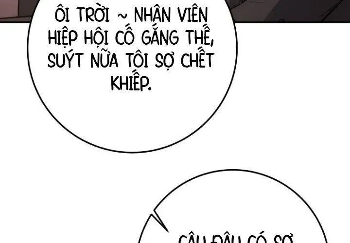 Chapter 61 trang 248