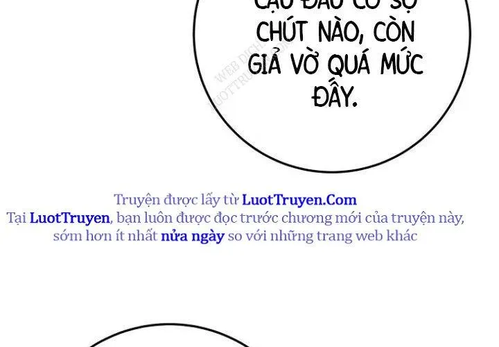 Chapter 61 trang 249
